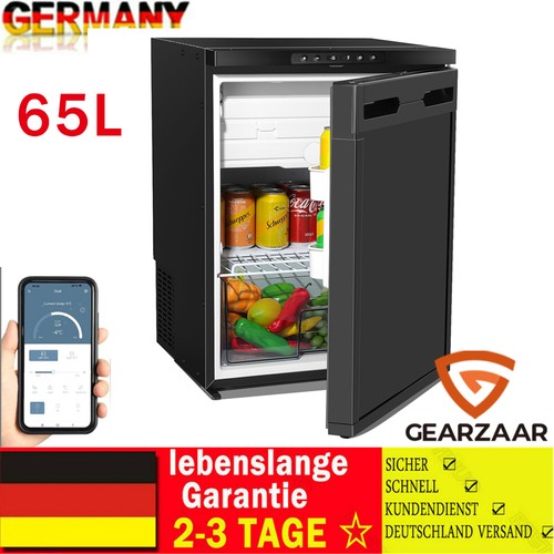 Compressore frigo box - compressore,