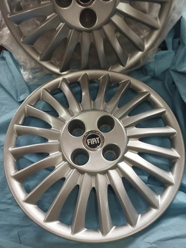 Fiat grande punto - fiat,