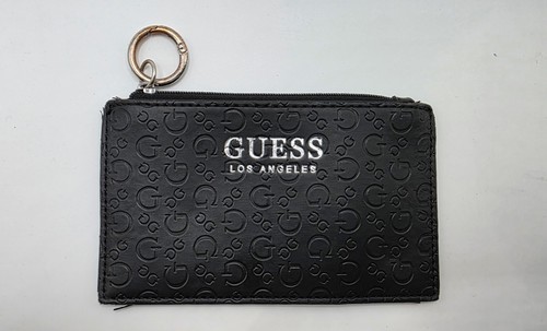 Portamonete guess los angeles - los,