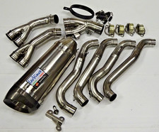 HONDA CBR1000RR FIREBLADE