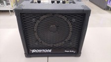 Amplificatore combinato per