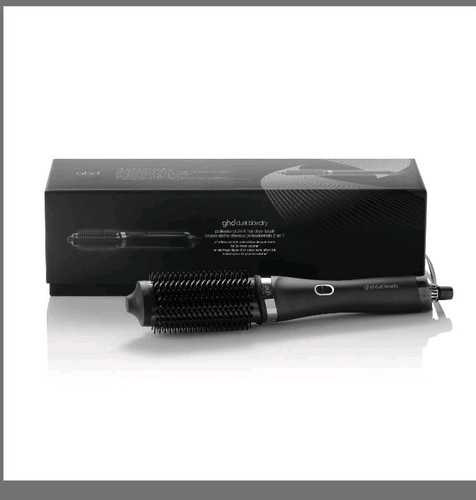 Ghd duet blowdry spazzola - duet,