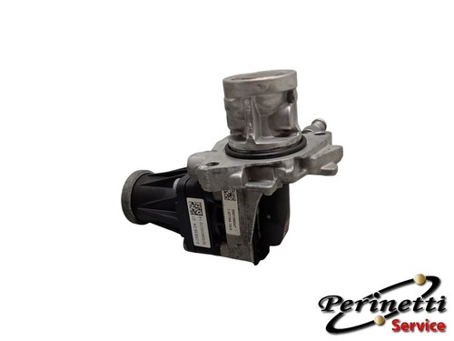 Valvola egr citroen - valvola,
