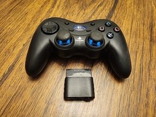 Logitech Playstation 2 PS2