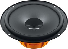 Woofer altoparlante hertz - altoparlante,