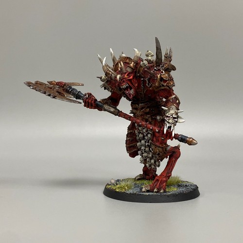 Games workshop principe demone - games,