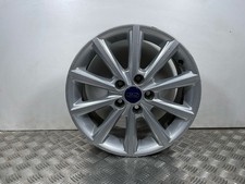 Cerchio in lega Ford Focus