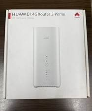 router 4g