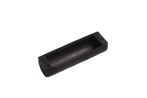 Serbatoio carburante tampone