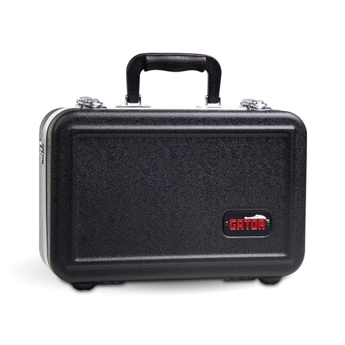 Case andante series - case,