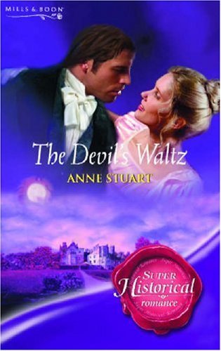 The devil waltz super - devil's,
