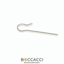 ROLEX 2135 Molla per Cam Yoke Cod. 2135-635 Calibro: 2135 (OTTIME CONDIZIONI)