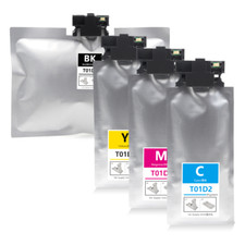 T01D1- T01D4 sacchetto