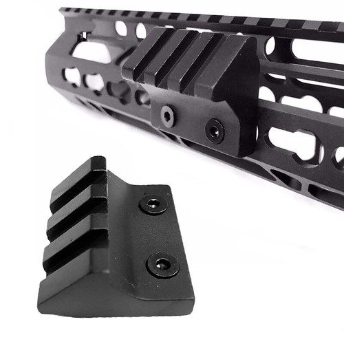 Keymod picatinny wea rails - keymod, picatinny/wea...rails