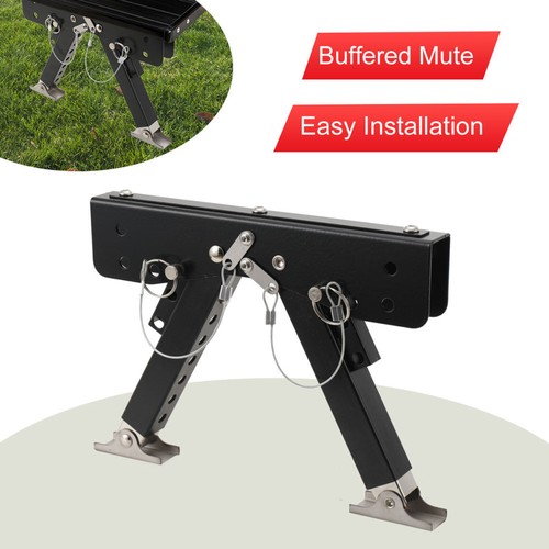 Step stabilizzatore - step,
