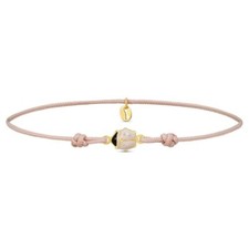 Bracciale STROILI 1425437 Oro