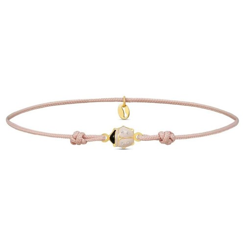 Bracciale stroili 1425437 oro - stroili,