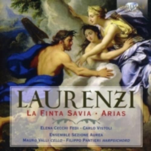 Ensemble sezione aurea filippo - ensemble, aurea/filippo