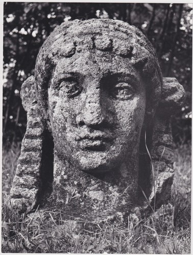 Baugey giardini bomarzo - baugey:,