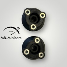 2 Motorlager JDM Albizia