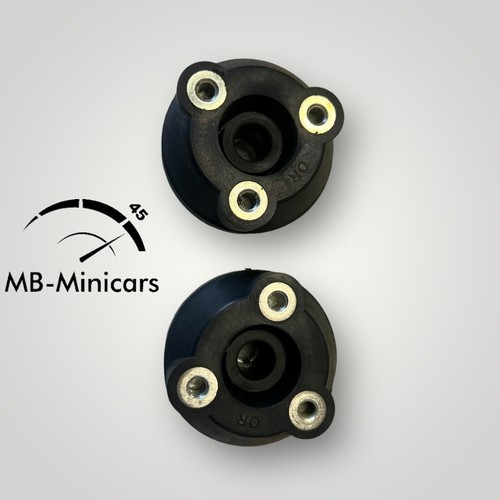 Cuscinetti motore chatenet - motore,