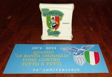 Ultras lazio irriducibili - ultras,