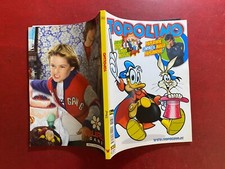 TOPOLINO n. 2653 (3-10-2006) Fumetto Libretto Walt Disney PAPERINIK - EDICOLA