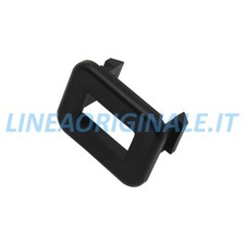 Mostrina Led Interno Di