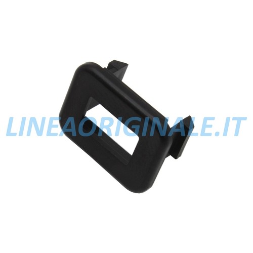 Mostrina led interno - mostrina,