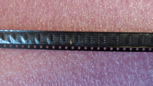 Lf353d lf353 amp - op, jfet