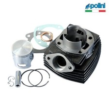 CYLINDER KIT SPORT 70CC CAST