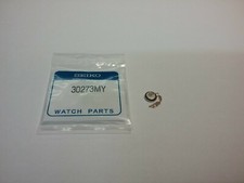 ACCUMULATORE SEIKO 30273MY x