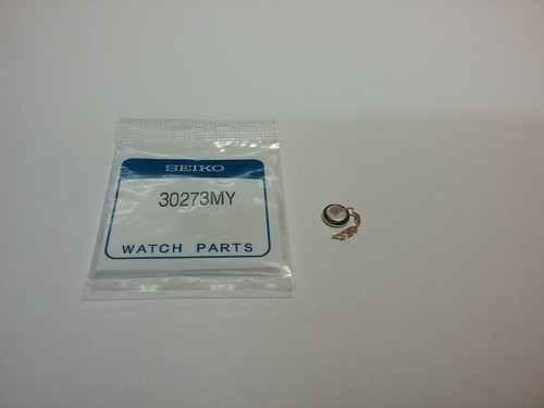 Accumulatore seiko 30273my - accumulatore,