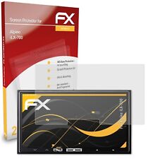 atFoliX 2x Protezione