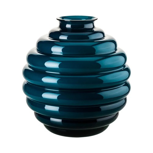 Deco venini 707 medium - deco,