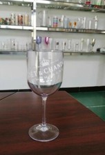 Bicchieri Moet Chandon