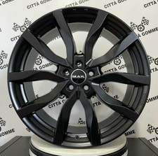 Cerchi lega compatibili bmw - in,