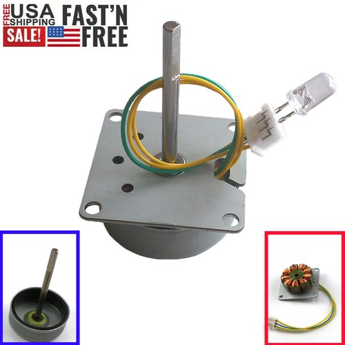 Fai 3 fasi micro - ac,