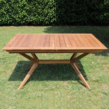 Tavolo allungabile 150 200 - 150/200, x