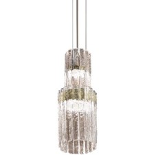 Classic Design MS-110 LED