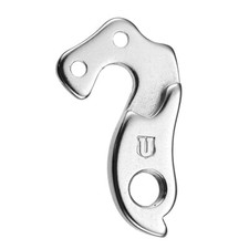Derailleur hanger for Ghost 4X