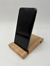 Samsung Galaxy S10e - 128GB -