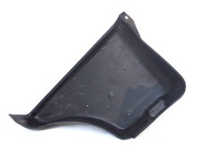 CARENA COPERTURA BAGAGLIAIO