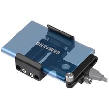 FANAUE stato solido PSSD fotocamera accessori disco rigido mobile clip scarpa fredda