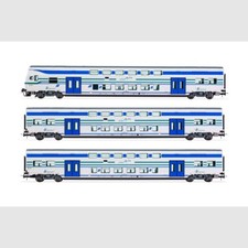 Lima Expert HL5058 -  Set 3