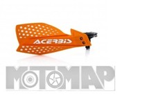 Paramani Acerbis X ULTIMATE