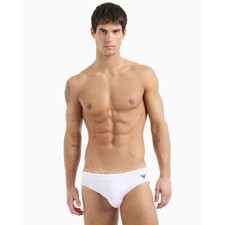 Costume Uomo-Slip Mare di