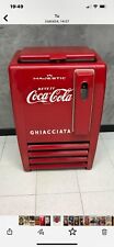 GHIACCIAIA COCA COLA MAJESTIC
