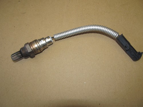 Buelle xb3 1125 l4f lamda - 1125, cr