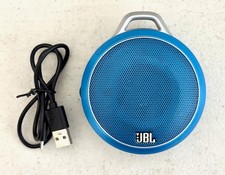 Jbl micro altoparlante - jbl,